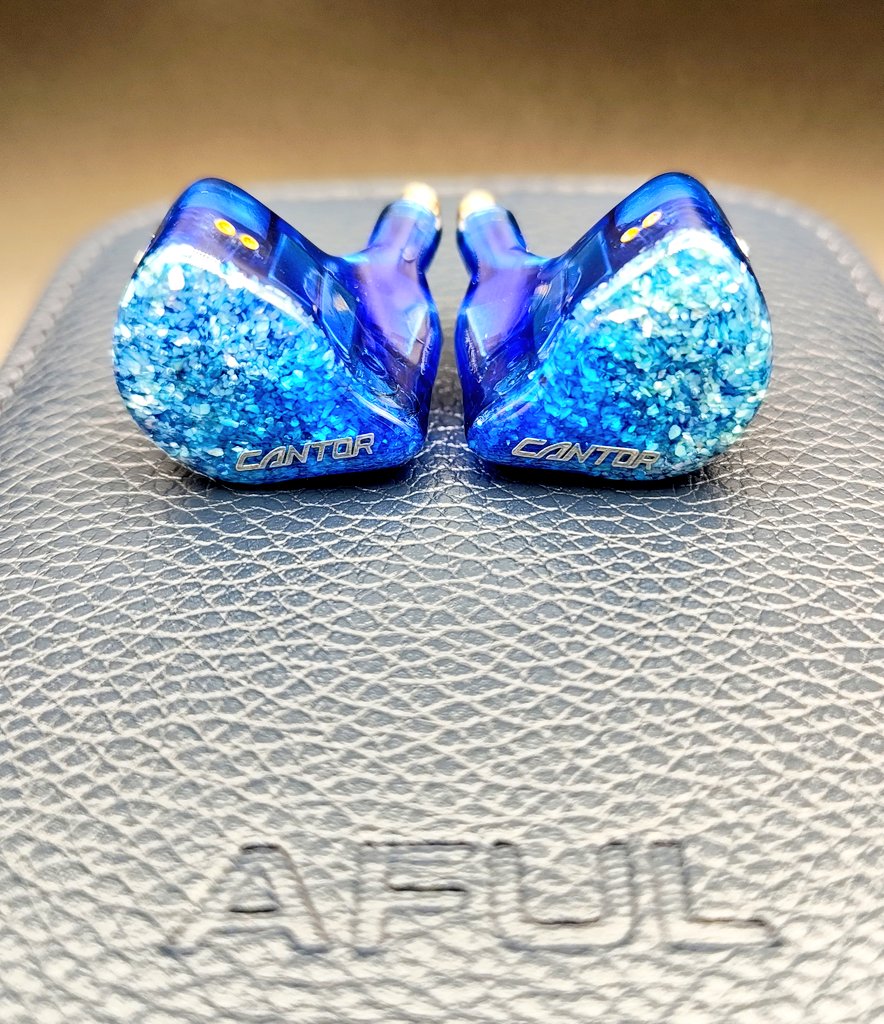 みんポタ Community on X - 925 Members