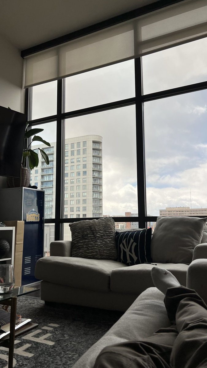 GM X, say it back 🗣️