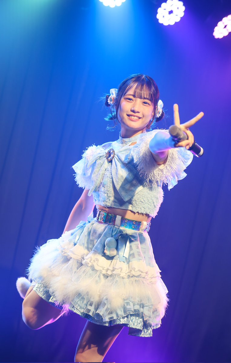 ひびちゃん (@rb7656) / Posts / X