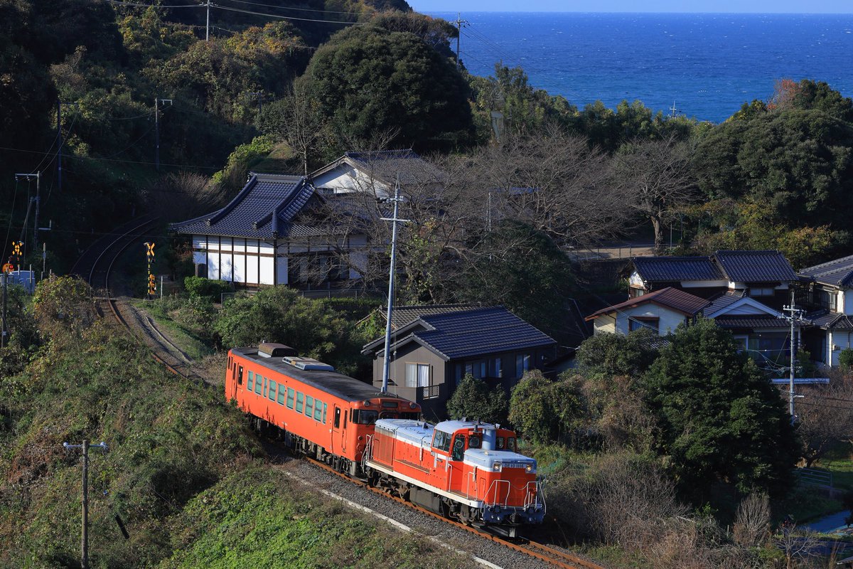 レレレのおじさん。専用　　大黒様 レレレのじいさん (@timajuku1) / Posts / X