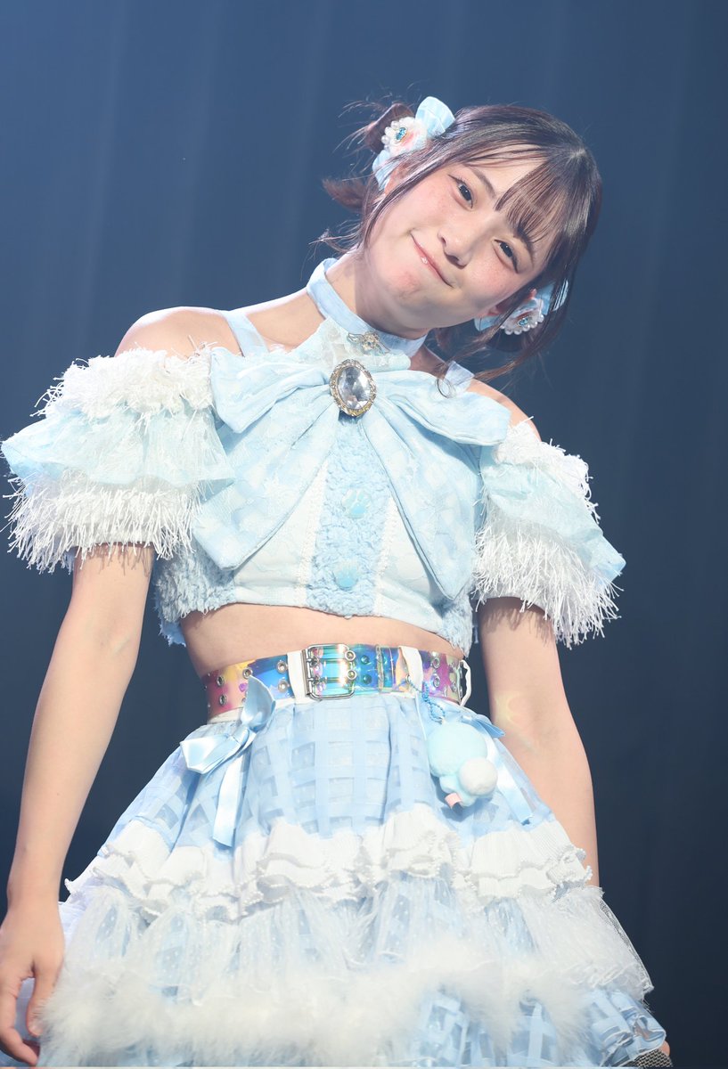 ひびちゃん (@rb7656) / Posts / X