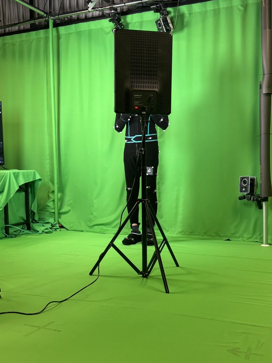 Ren0809k_TV's tweet image. 今天在這🫠🫠🫠