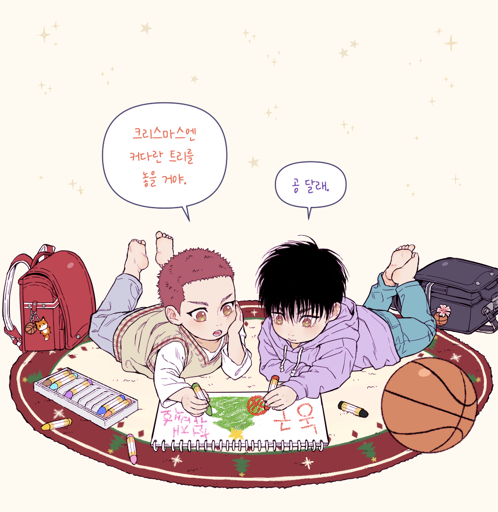 ナズ🦊🌸3F/108 (@nana2beer) / Posts / X