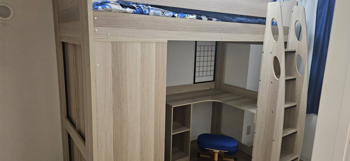 礒部 龍一 tweet media