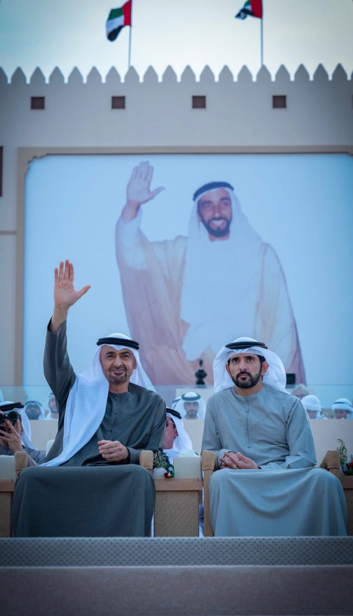 قـلـب الوطــن ونـبـضـه❤️