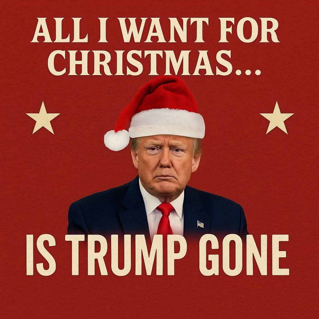 Cindi 💚🔥💙🖕🏼🫶🏼👻🌞🩷💘✌🏼👊🏼🏖️☃️🌈💧 tweet media