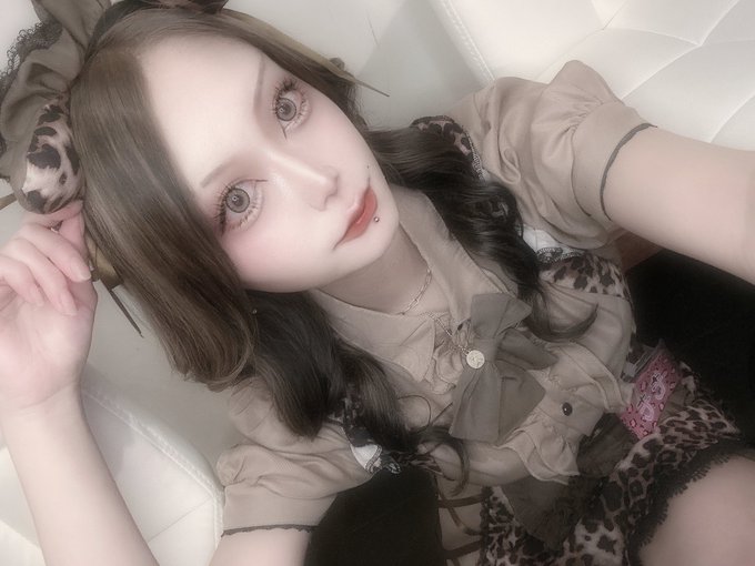 音カフェ622のツイート