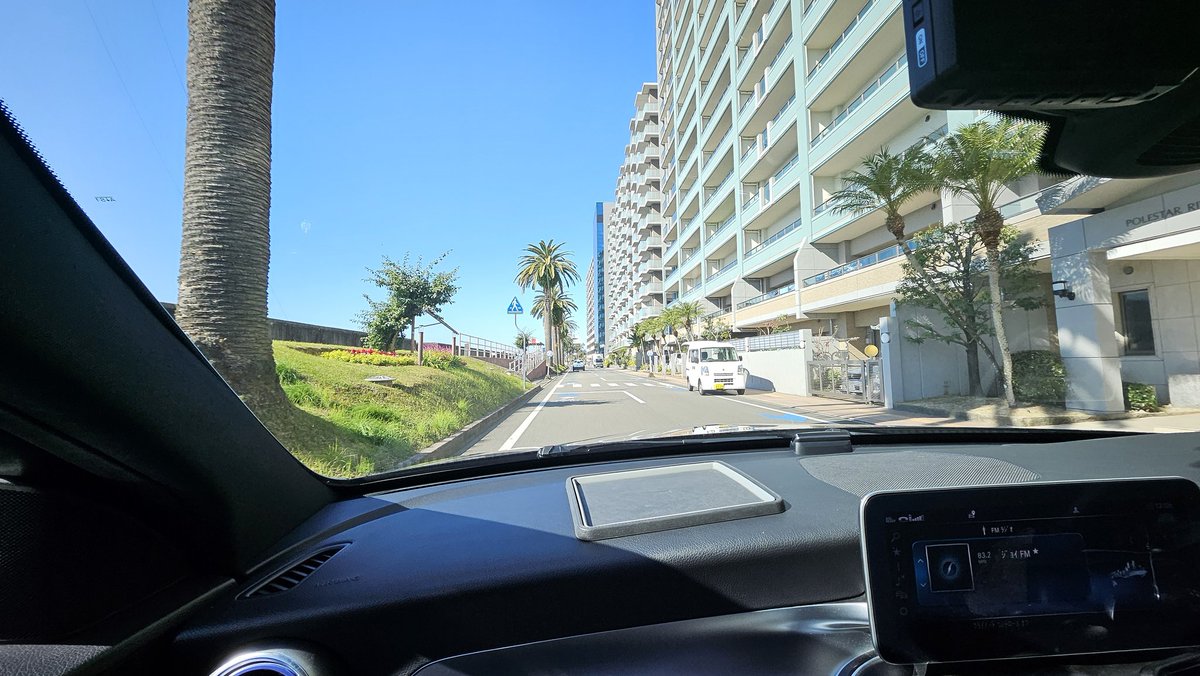 ボーーッとさん tweet media