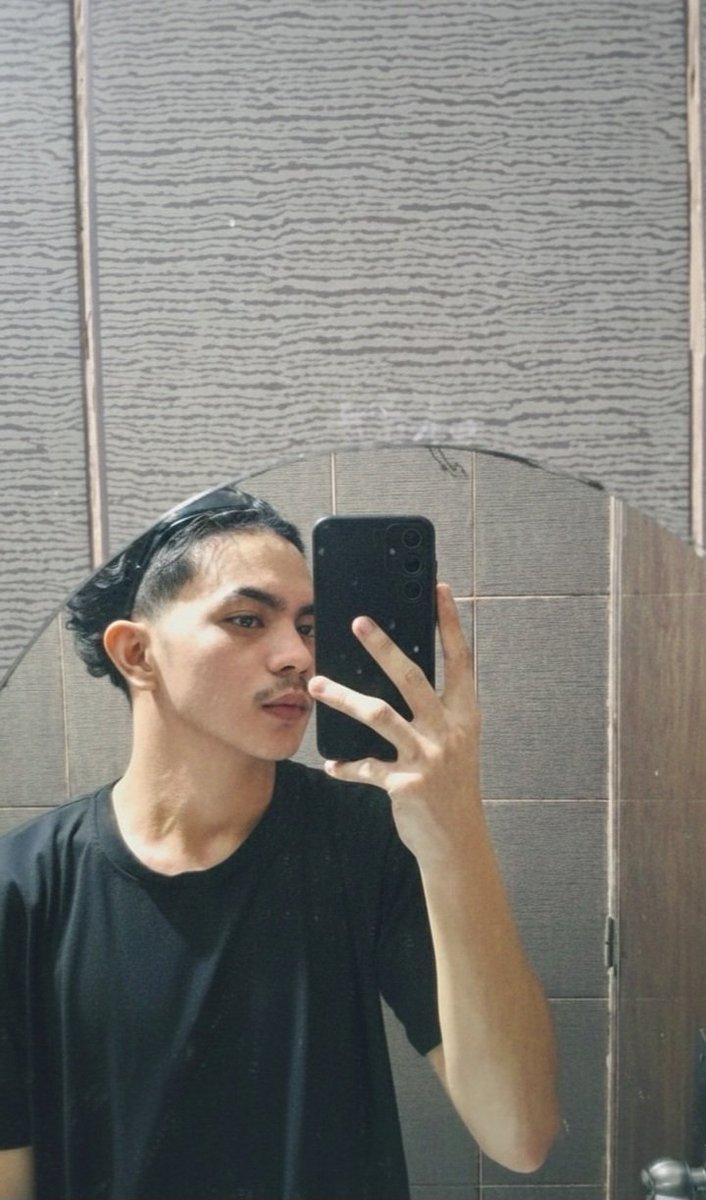 on duty po ako mga sir visit napo kayo😊 <a href="/HorizonDiliman/">Horizon Spa Kamuning</a> <a href="/HorizonKamuning/">Horizon's Kamuning</a>
