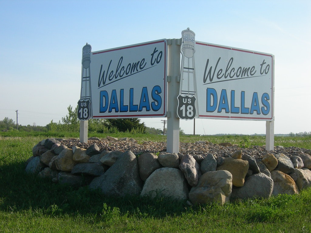 We're On Our Way 🏴 tweet media