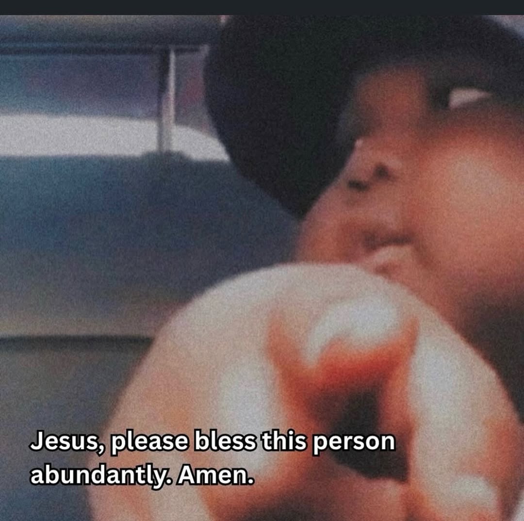 LumenX_'s tweet image. Dear Lord,