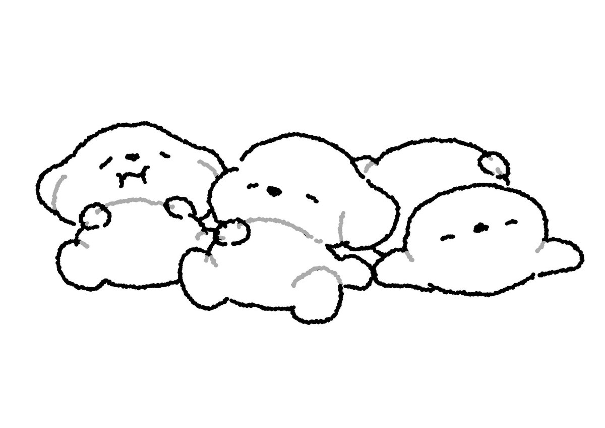 身内にHNバレ太郎丸南2K81b (@takemaru80) / Posts / X