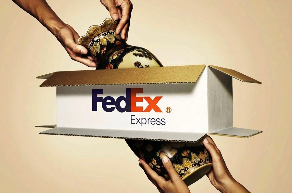 قيمة السرعة بأبهى صورة✔️