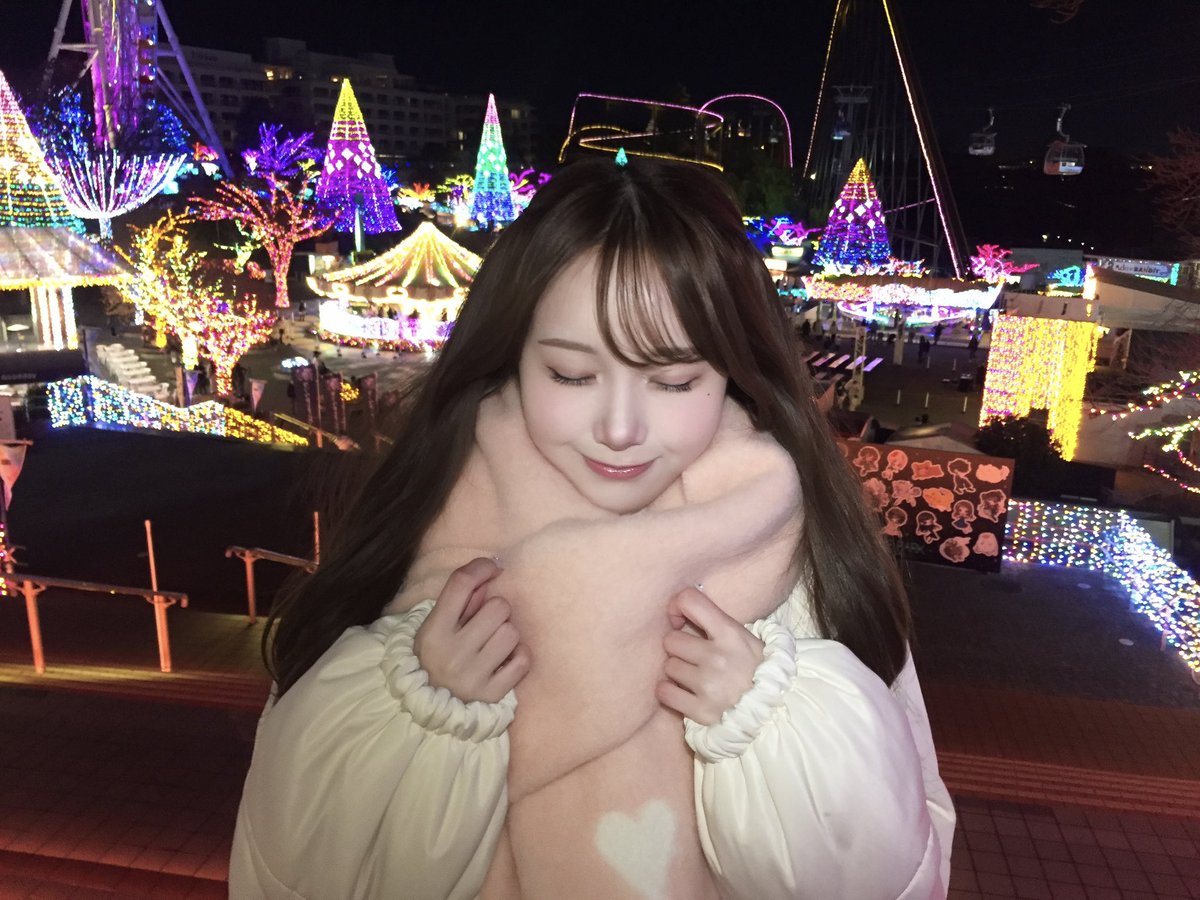 きょうかです❣️ きょうか (@_ky0_o) / Posts / X