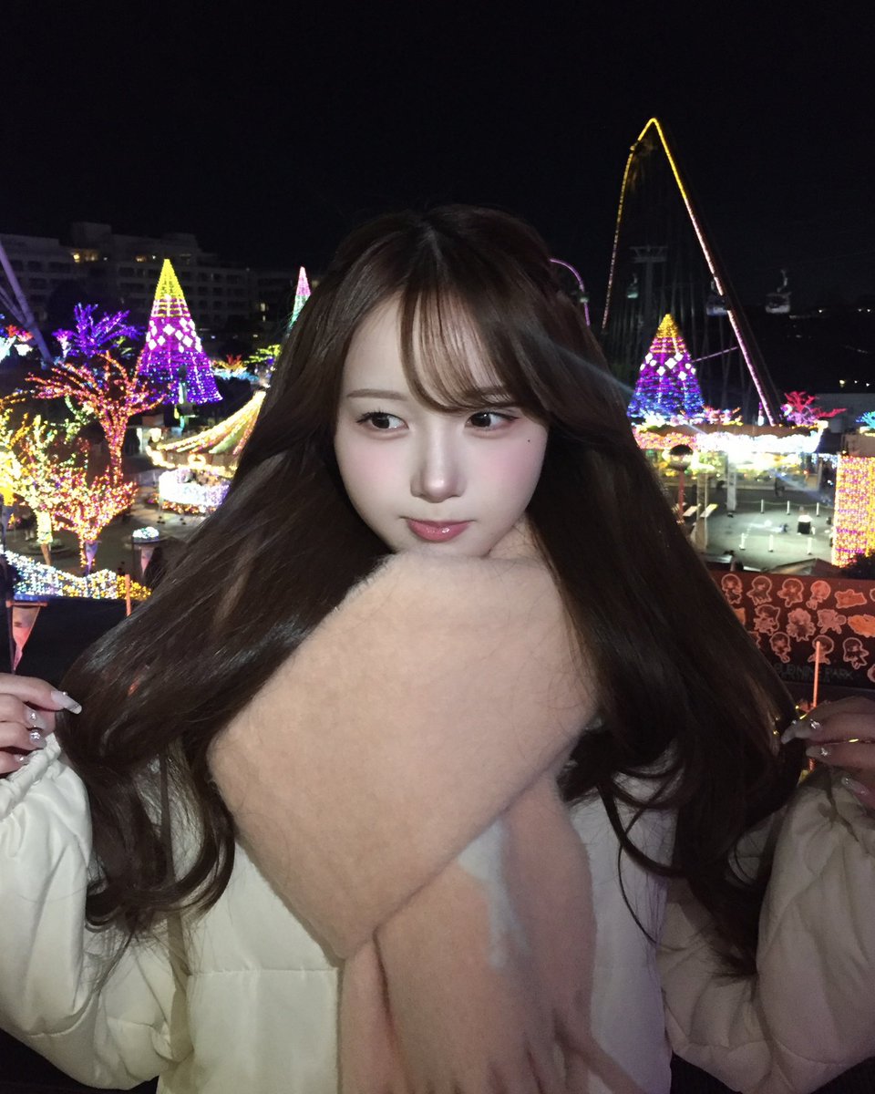 きょうかページ きょうか (@_ky0_o) / Posts / X