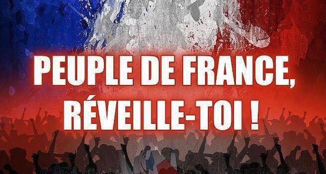 Camus André tweet media