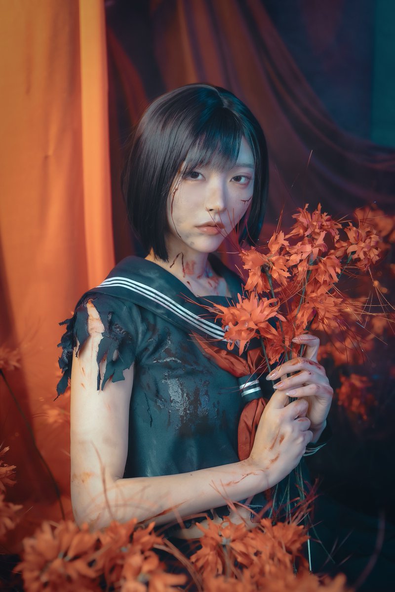 市橋🥢🤍 (@184ram) on Twitter photo 