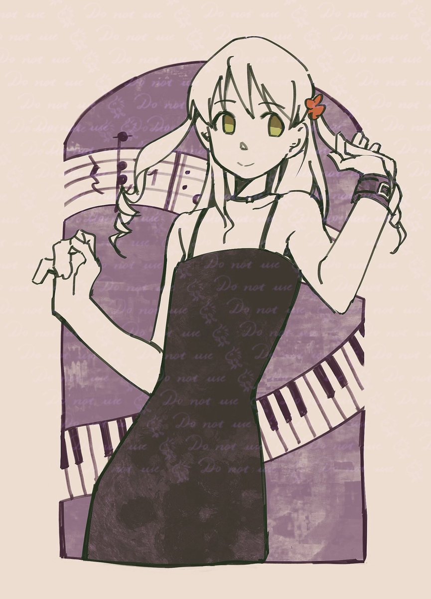 Koмπac земноy tweet media