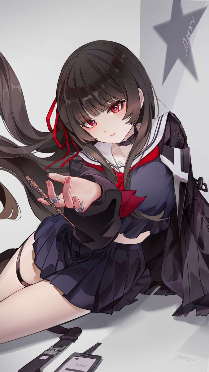 CHIARA爱東東 (@CHIARA63710634) / Posts / X