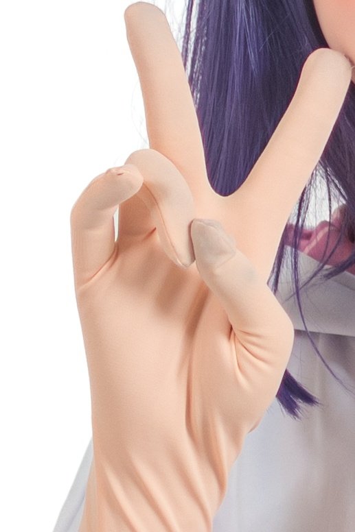 すずり (@szl1833) on X すずり (@szl1833) on X