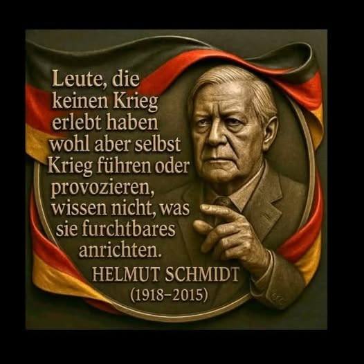 <a href="/PM_ViktorOrban/">Orbán Viktor</a> <a href="/realDonaldTrump/">Donald J. Trump</a> Das sagte mal ein wahrer Politiker!