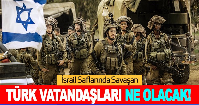 _Devletci_'s tweet photo. Ülkemizde çifte vatandaşlığı bulunan, İsrail Ordusunda görev yapmış veya yapmakta olanları; 

Vatandaşlıktan çıkarmayı destekler misiniz? 

A) EVET
B) HAYIR https://t.co/ZivWTsQt0N