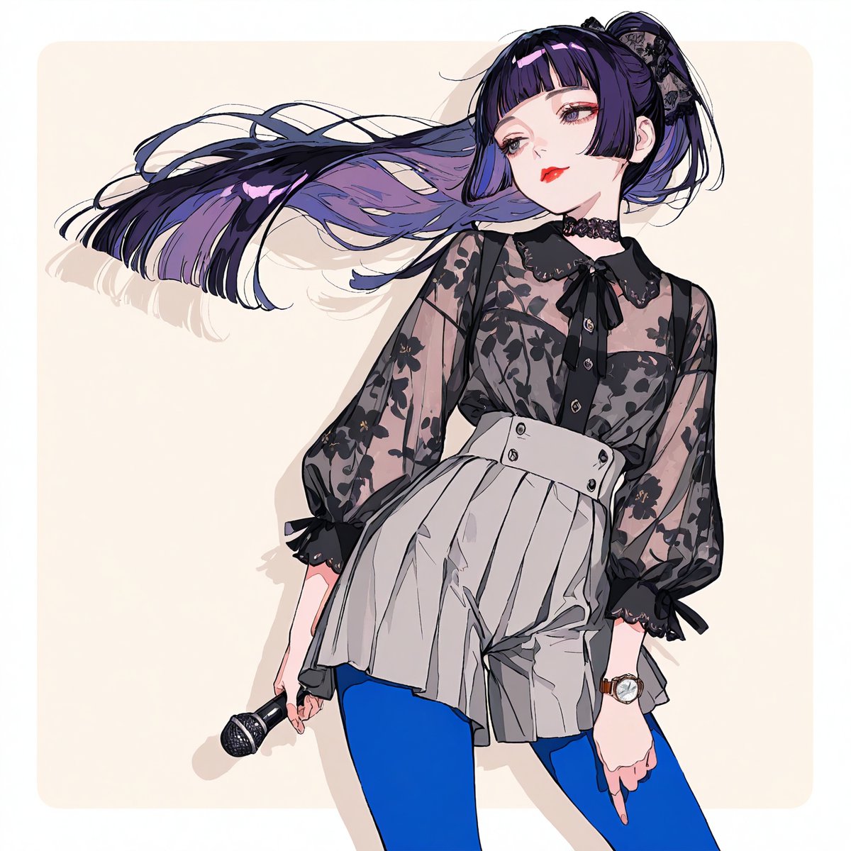 さかあがり小僧 ダイワ 仕掛け 船仕掛け 天秤 ジャンボ鬼カサゴ3本1S 針18号-ハリス7号