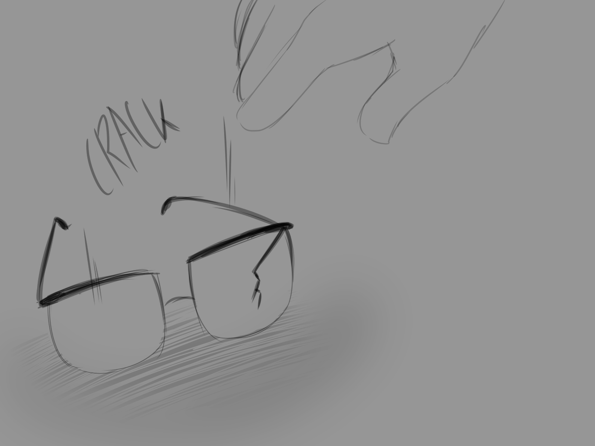 Curry_Doez_Stuf's tweet image. (1/2)

#GRAVITYFALLS #STANLEYPINES #STANFORDPINES #FORDPINES #STANPINES #BIGHERO6