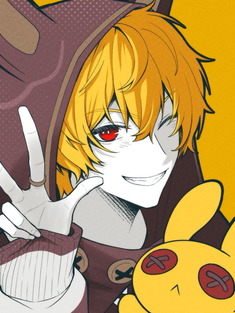 ぴぴちゃ【FENNEL】 (@PiPiCha10v8) / Posts / X