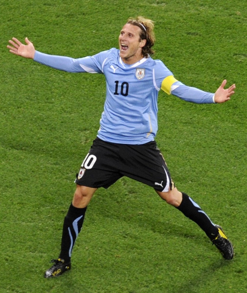 Next summer's group stage schedule:

11th June - 8pm
12th June - 3am, 8pm
13th June - 2am, 8pm, 11pm
14th June - 2am, 5am, 6pm, 9pm
15th June - 12am, 3am, 5pm, 8pm, 11pm
16th June - 2am, 8pm, 11pm
17th June - 2am, 5am, 6pm, 9pm
18th June - 12am, 3am, 5pm, 8pm, 11pm
19th June -