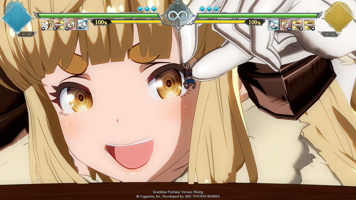 れんちー tweet media