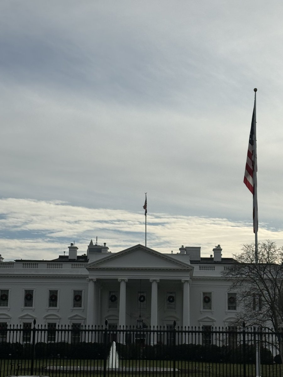 Washington ✅
Bilbao 🔜
<a href="/RMCsport/">RMC Sport</a> #RMCLive #EDF #PSG