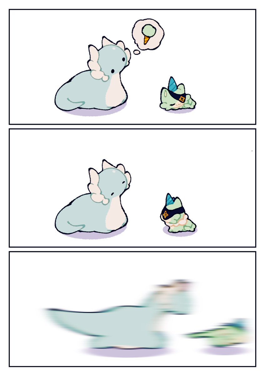 ぽ🌳 (@o_fu6) on Twitter photo 