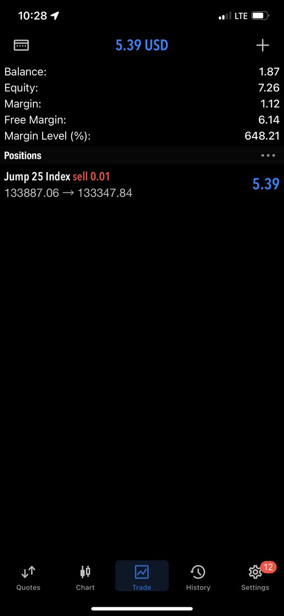 Don Martins p Nsiipu tweet media