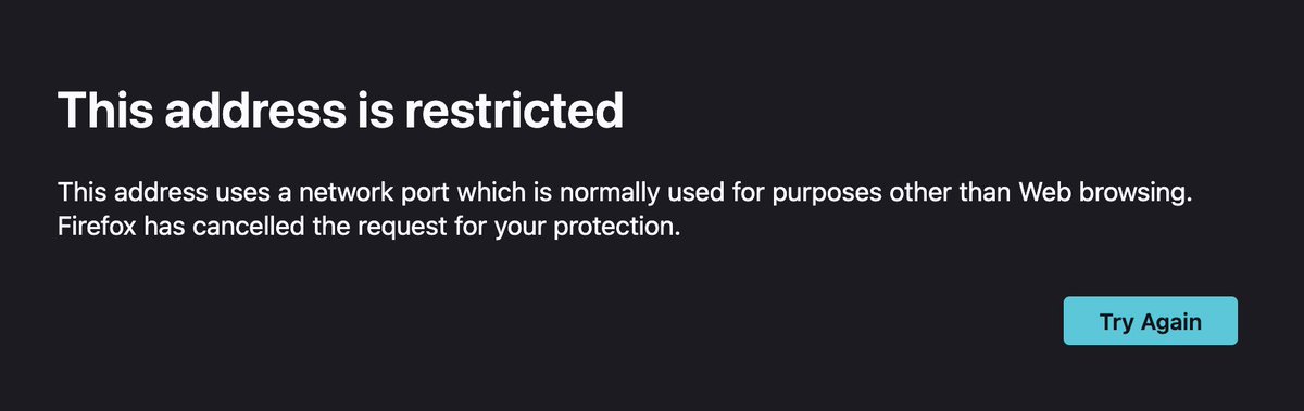 Вильде Хорниссен tweet media