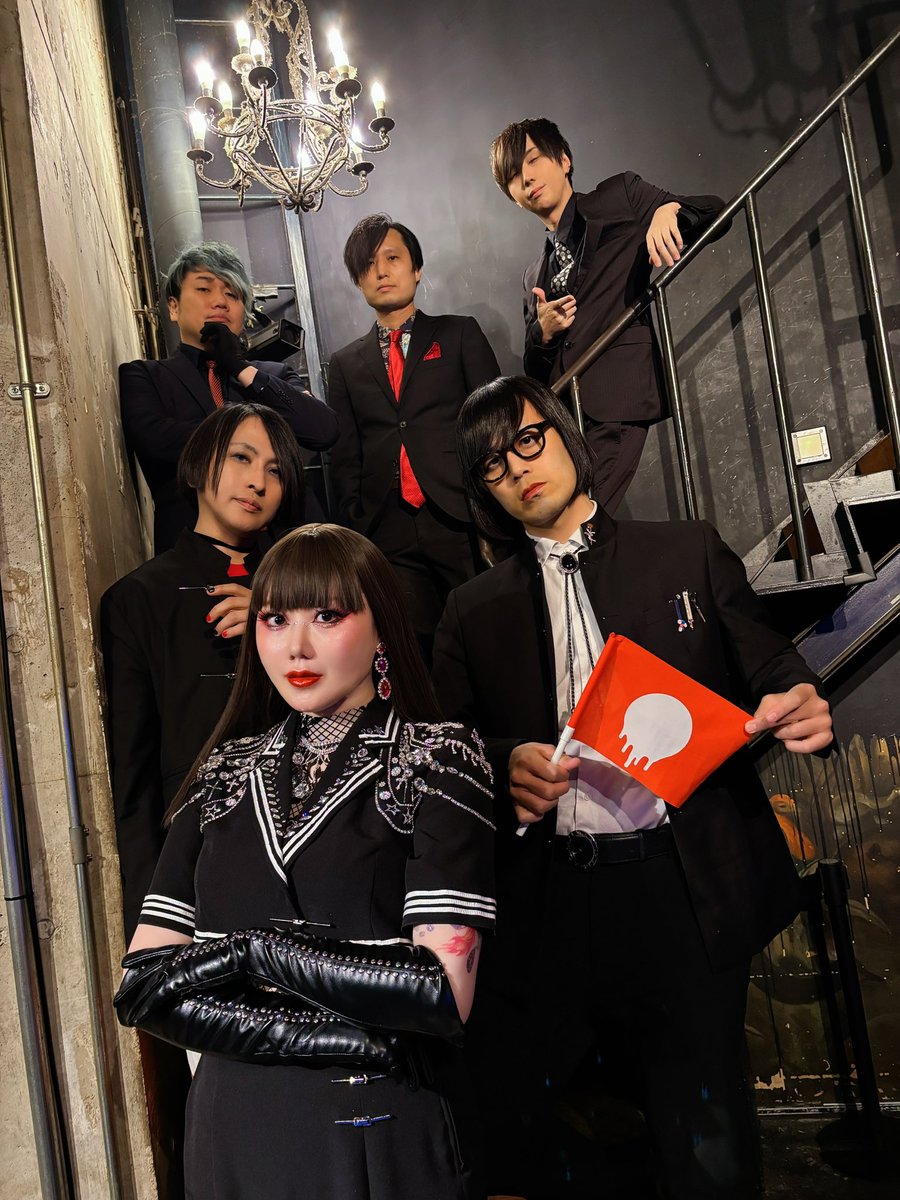 まあこ (@Maakokoko) / Posts / X