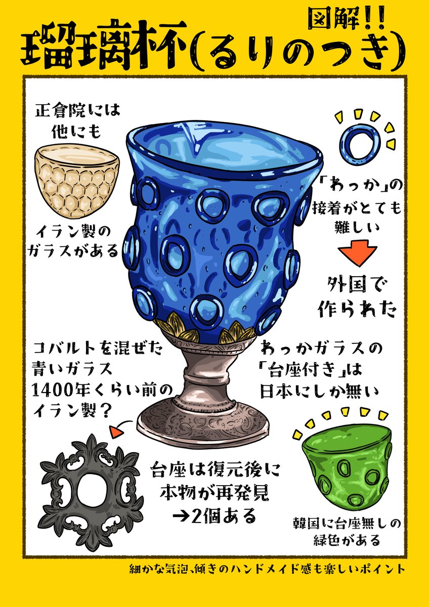 onypower　まとめ