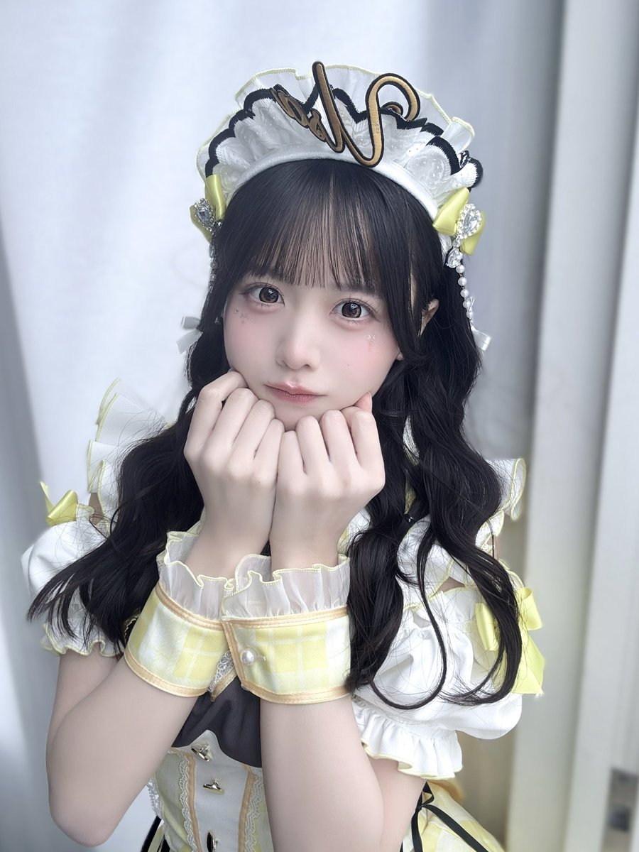 福丸うさ【iLiFE!】 (@iLiFE_fukumaru) / Posts / X