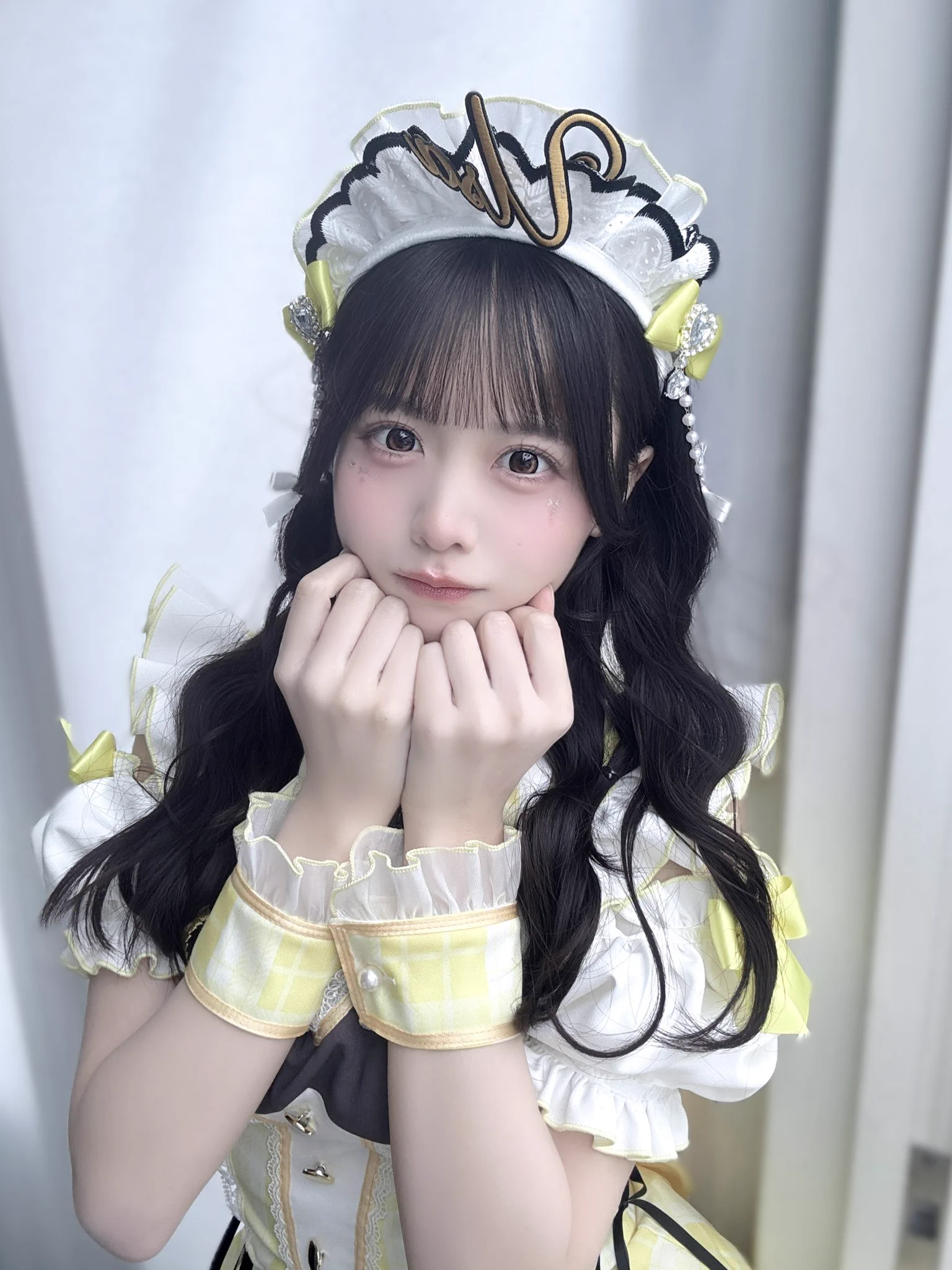 福丸うさ【iLiFE!】 on X: 