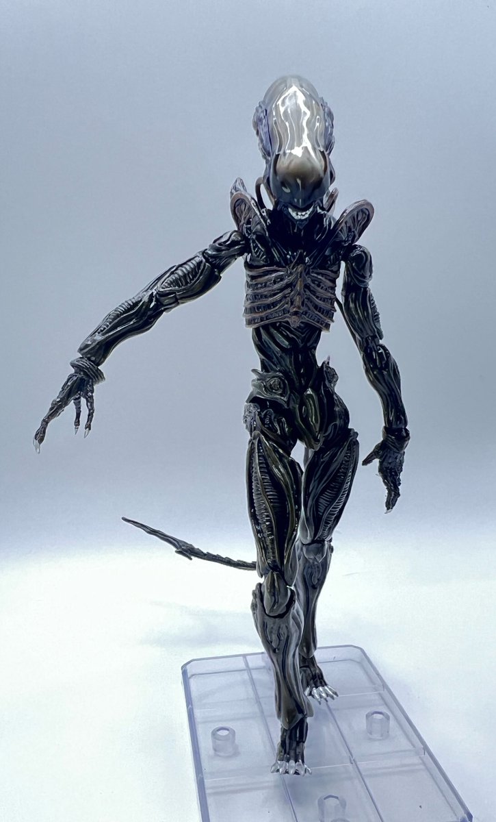 Yoshi.@コミコン2日目参加 (@Yoshi6054) / Posts / X