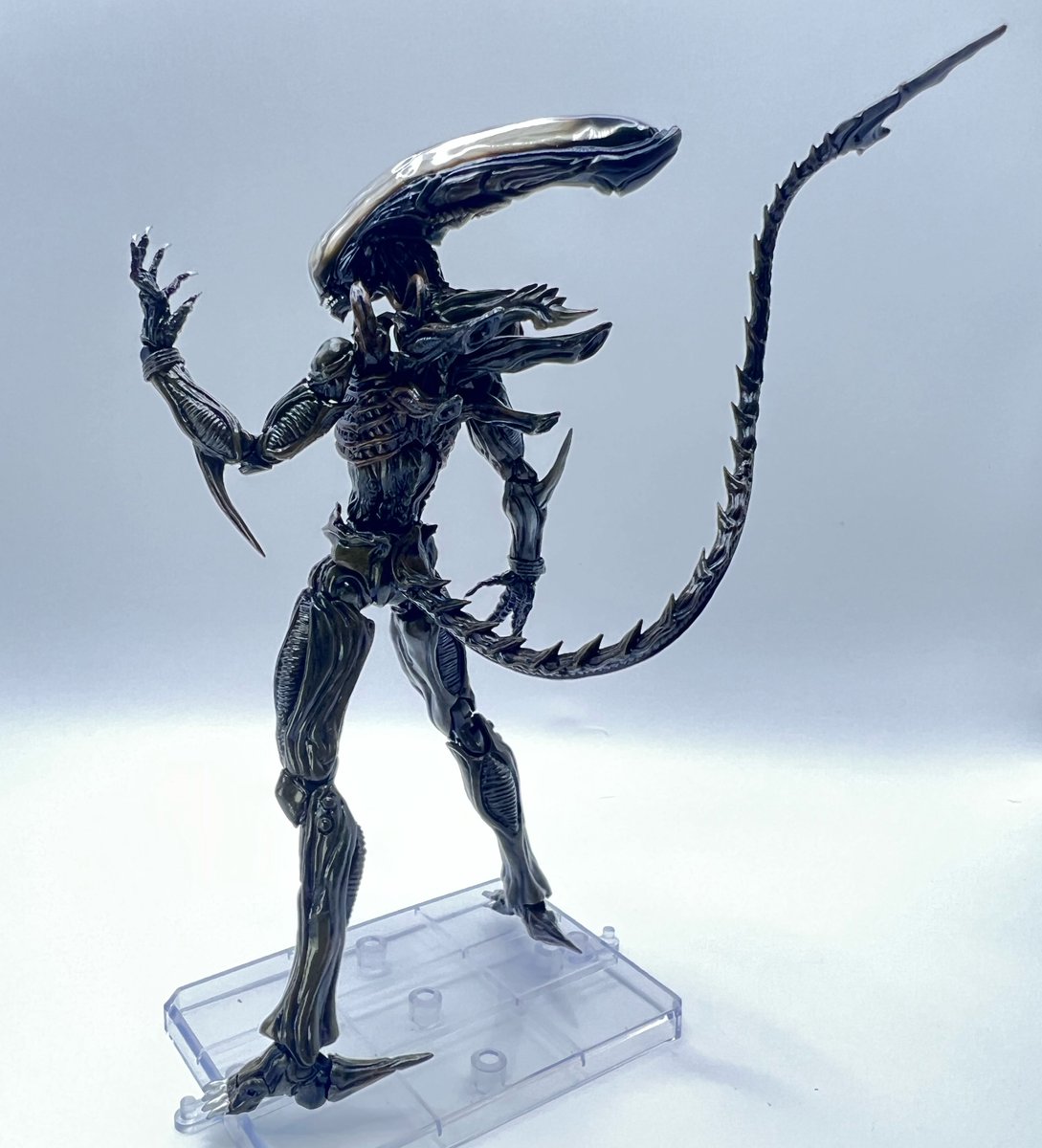 Yoshi.@コミコン2日目参加 (@Yoshi6054) / Posts / X