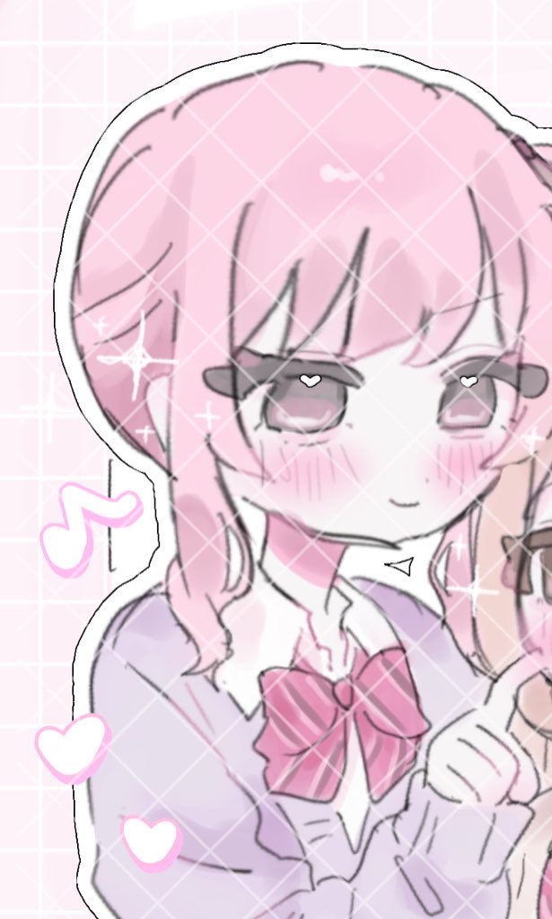 ღ依頼受付中 (@luv_noro) / Posts / X