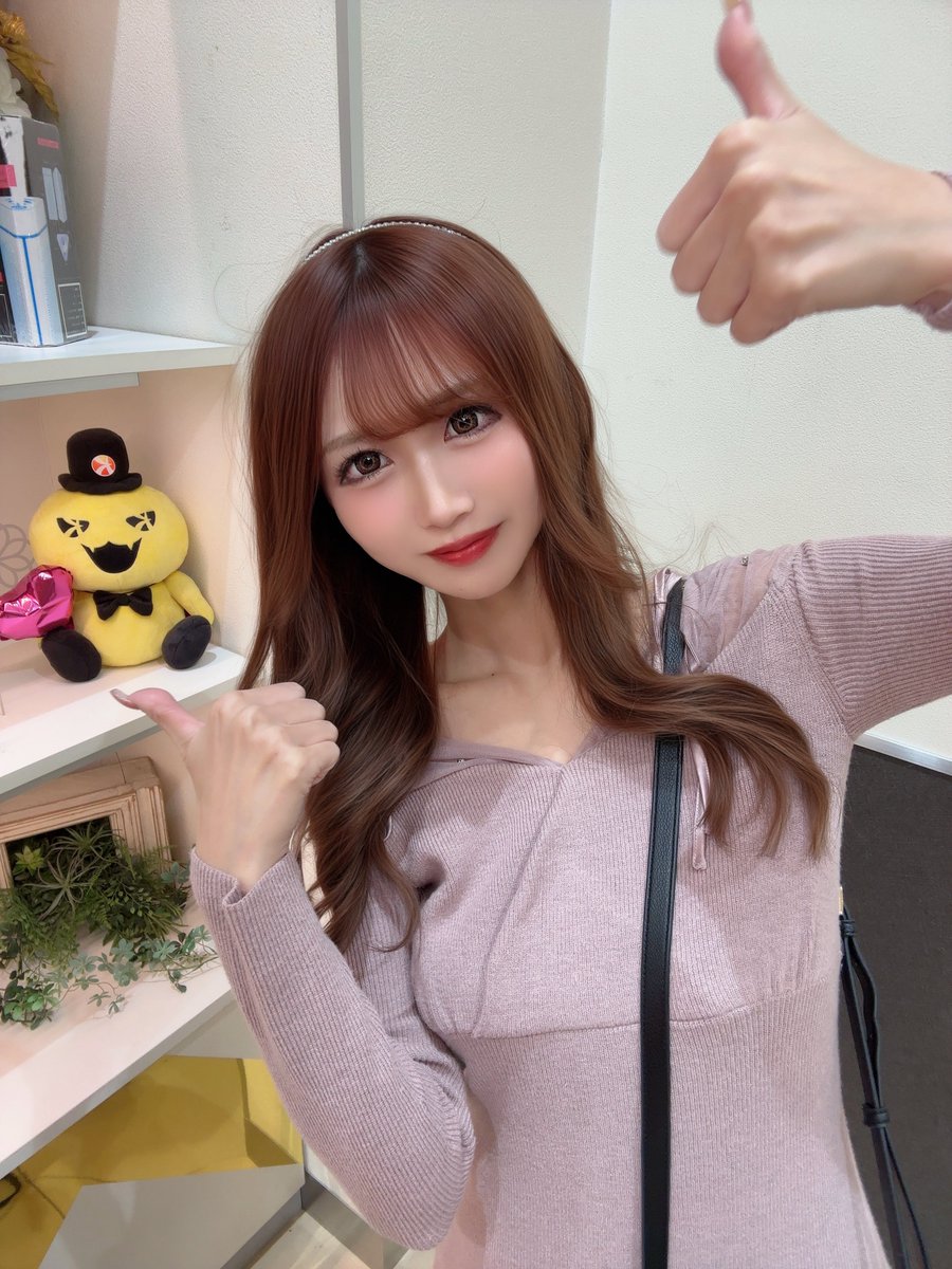 キコーナキセラ川西店 〉様 実戦終了しましたっ🧡✨️ 投資235枚 回収