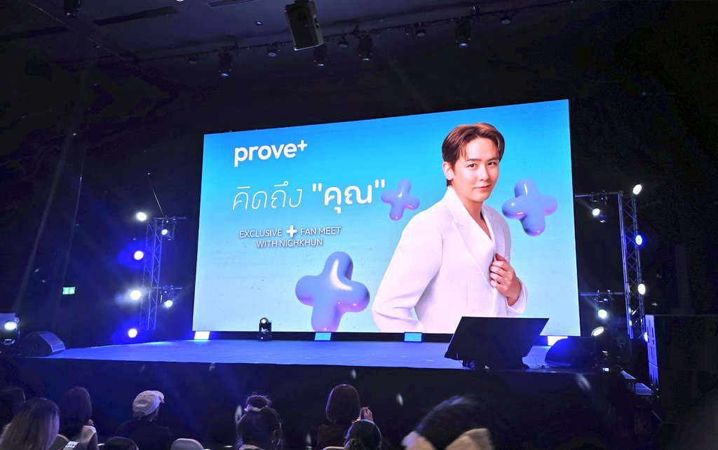 우오아아오아아아유ㅏ아응