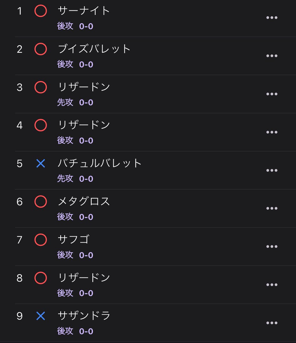 ミリム/Itsuki Kaneshiro (@milim_na_va) / Posts / X