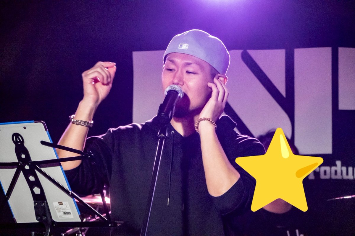 12月度お参り
行ってきました⛩️🙏

ーーーーーーーーーー
セッションありがとうございました。
🎙️🎸🎸🥁⚡
Vo 楽曲リスト
DAHLIA / X JAPAN
FIRE AFTER FIRE / 聖飢魔II
Warheads / EXTREME
DEPARTURES / globe