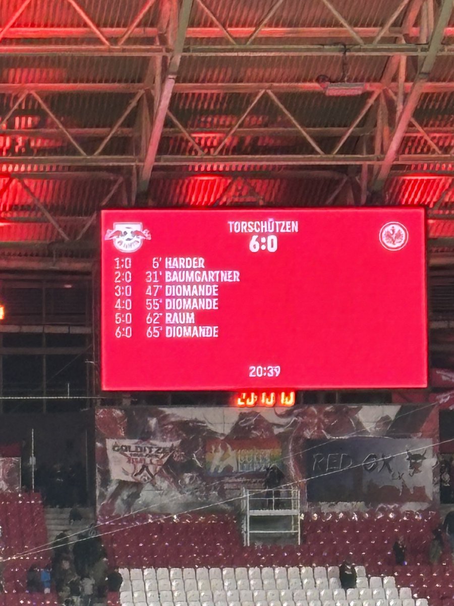 #rblsge was für ein unfassbar geiles spiel