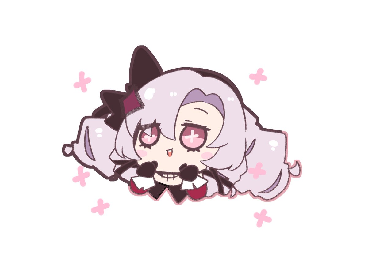 まぶし (@yurimabushi) on X