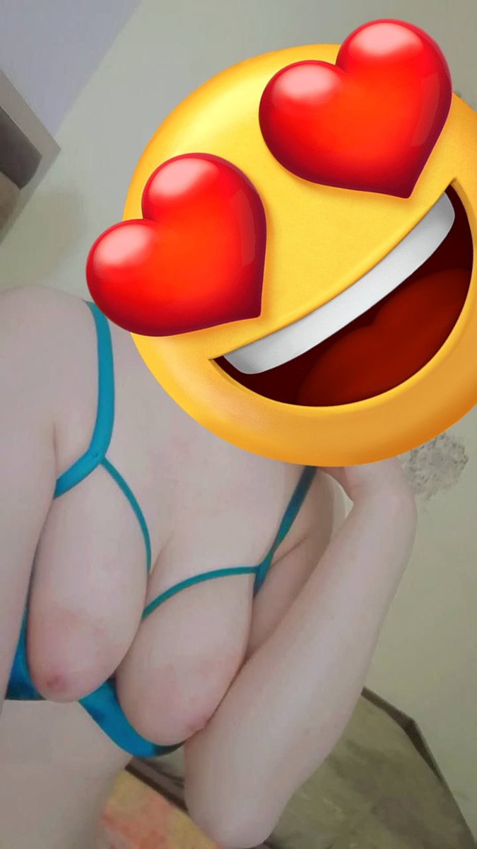 هلاووو 
عرف نفسك يلا اجاوب ما ارد اذا متعرف روحك