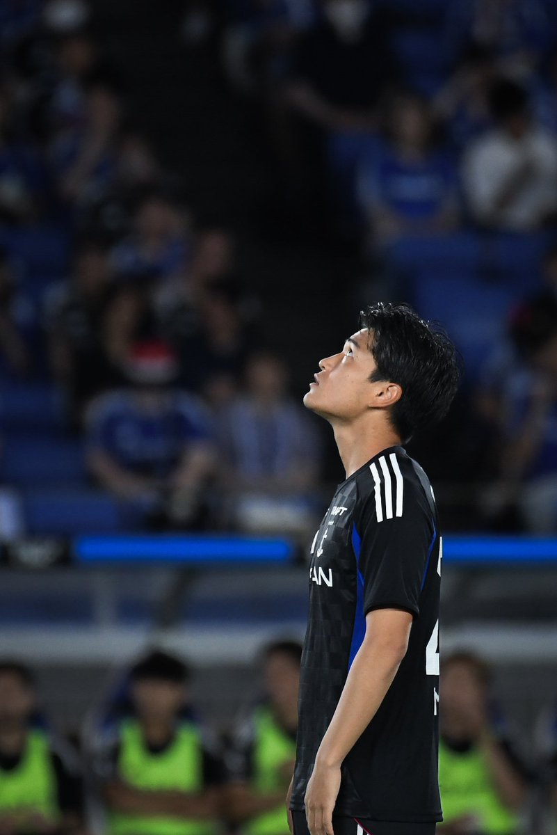 エリー (@ery_nana) / Posts / X